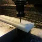 Immagine 4 azienda RUDARC AG Metallwaren in Buckten BL