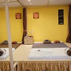 Entreprises 1 image RUEAN SUVARN - THAI MASSAGE & THERAPIE - FRIBOURG Wellness & Spa dans Fribourg FR