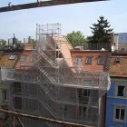 Unternehmen 3 Bild RÜEDI DACH AG Zimmerarbeiten, Holzbauarbeiten am Zurich ZH