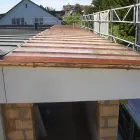 Unternehmen 4 Bild RÜEDI DACH AG Zimmerarbeiten, Holzbauarbeiten am Zurich ZH