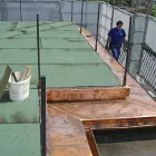 Unternehmen 6 Bild RÜEDI DACH AG Zimmerarbeiten, Holzbauarbeiten am Zurich ZH