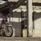 Unternehmen 5 Bild RÜEGG MOTOS GMBH Motorradhändler am Zürich ZH