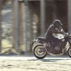 Unternehmen 6 Bild RÜEGG MOTOS GMBH Motorradhändler am Zürich ZH