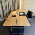 Immagine 15 azienda RÜEGG - NAEGELI AG Bürobedarf in Zurich ZH