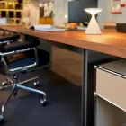 Immagine 11 azienda RÜEGG - NAEGELI AG Bürobedarf in Zurich ZH
