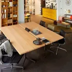 Immagine 3 azienda RÜEGG - NAEGELI AG Bürobedarf in Zurich ZH