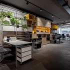 Immagine 4 azienda RÜEGG - NAEGELI AG Bürobedarf in Zurich ZH