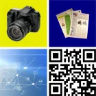 Entreprises 2 image RÜEGG WEBDESIGN + MORE Werbewirtschaft/Verkaufsförderung dans Urdorf ZH