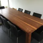 Unternehmen 5 Bild RÜEGGE SCHREINEREI AG Zimmerarbeiten, Holzbauarbeiten am Romanshorn TG