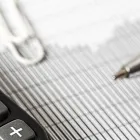 Unternehmen 1 Bild RÜEGSEGGER TREUHAND AG Treuhänder, Treuhandgesellschaften am Spiez BE