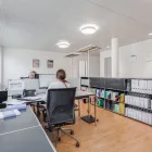 Immagine 10 azienda RUF RECHTSANWÄLTE AG Rechtsanwälte in Rotkreuz ZG
