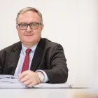 Immagine 4 azienda RUF RECHTSANWÄLTE AG Rechtsanwälte in Rotkreuz ZG