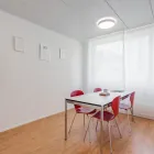 Immagine 2 azienda RUF RECHTSANWÄLTE AG Rechtsanwälte in Rotkreuz ZG