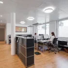 Immagine 6 azienda RUF RECHTSANWÄLTE AG Rechtsanwälte in Rotkreuz ZG