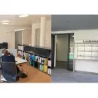 Immagine 8 azienda RUF RECHTSANWÄLTE AG Rechtsanwälte in Rotkreuz ZG