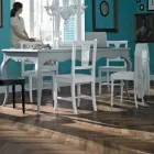 Unternehmen 4 Bild RUND UM FLOOR GMBH Fussbodenleger, Parkettleger am Beringen SH