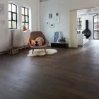 Unternehmen 1 Bild RUND UM FLOOR GMBH Fussbodenleger, Parkettleger am Beringen SH