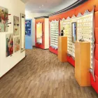 Unternehmen 2 Bild RUND UM FLOOR GMBH Fussbodenleger, Parkettleger am Beringen SH
