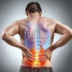 Entreprises 1 image RUNDUMPHYSIO GMBH Ärzte dans Gebenstorf AG