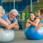 Entreprises 2 image RUNDUMPHYSIO GMBH Ärzte dans Gebenstorf AG