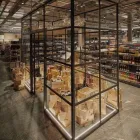 Unternehmen 14 Bild RUPP METALLTREND AG Schlüsselservice am Fahrwangen AG