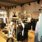 Unternehmen 3 Bild RUPP METALLTREND AG Schlüsselservice am Fahrwangen AG