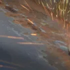 Unternehmen 10 Bild RUPP METALLTREND AG Schlüsselservice am Fahrwangen AG