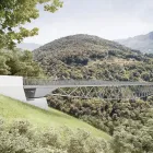 Immagine 21 azienda RUPRECHT INGEGNERIA SA Unternehmensberater, Organisationsberater in Pazzallo TI