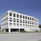 Immagine 22 azienda RUPRECHT INGEGNERIA SA Unternehmensberater, Organisationsberater in Pazzallo TI
