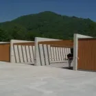 Immagine 23 azienda RUPRECHT INGEGNERIA SA Unternehmensberater, Organisationsberater in Pazzallo TI
