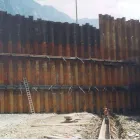Immagine 26 azienda RUPRECHT INGEGNERIA SA Unternehmensberater, Organisationsberater in Pazzallo TI