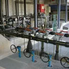 Immagine 27 azienda RUPRECHT INGEGNERIA SA Unternehmensberater, Organisationsberater in Pazzallo TI