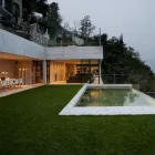 Immagine 29 azienda RUPRECHT INGEGNERIA SA Unternehmensberater, Organisationsberater in Pazzallo TI