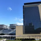 Immagine 30 azienda RUPRECHT INGEGNERIA SA Unternehmensberater, Organisationsberater in Pazzallo TI