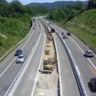 Immagine 3 azienda RUPRECHT INGEGNERIA SA Unternehmensberater, Organisationsberater in Pazzallo TI