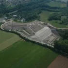 Immagine 5 azienda RUPRECHT INGEGNERIA SA Unternehmensberater, Organisationsberater in Pazzallo TI