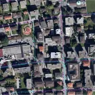 Immagine 7 azienda RUPRECHT INGEGNERIA SA Unternehmensberater, Organisationsberater in Pazzallo TI