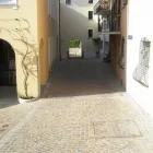 Immagine 11 azienda RUPRECHT INGEGNERIA SA Unternehmensberater, Organisationsberater in Pazzallo TI