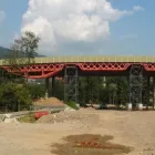 Immagine 12 azienda RUPRECHT INGEGNERIA SA Unternehmensberater, Organisationsberater in Pazzallo TI