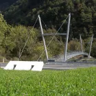Immagine 14 azienda RUPRECHT INGEGNERIA SA Unternehmensberater, Organisationsberater in Pazzallo TI