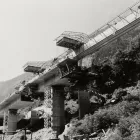 Immagine 20 azienda RUPRECHT INGEGNERIA SA Unternehmensberater, Organisationsberater in Pazzallo TI