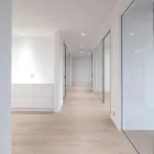 Immagine 6 azienda RÜTTI & PARTNER ARCHITEKTEN AG Möbel/Innenausstattung in Zurich ZH