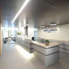 Immagine 21 azienda RÜTTI & PARTNER ARCHITEKTEN AG Möbel/Innenausstattung in Zurich ZH