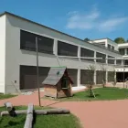 Immagine 23 azienda RÜTTI & PARTNER ARCHITEKTEN AG Möbel/Innenausstattung in Zurich ZH