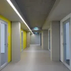 Immagine 3 azienda RÜTTI & PARTNER ARCHITEKTEN AG Möbel/Innenausstattung in Zurich ZH