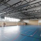 Immagine 12 azienda RÜTTI & PARTNER ARCHITEKTEN AG Möbel/Innenausstattung in Zurich ZH