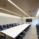 Immagine 14 azienda RÜTTI & PARTNER ARCHITEKTEN AG Möbel/Innenausstattung in Zurich ZH