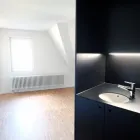 Immagine 17 azienda RÜTTI & PARTNER ARCHITEKTEN AG Möbel/Innenausstattung in Zurich ZH