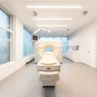 Immagine 19 azienda RÜTTI & PARTNER ARCHITEKTEN AG Möbel/Innenausstattung in Zurich ZH