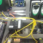 Entreprises 1 image RUTZ + PARTNER ELEKTRO AG Umweltberatung, Energieberatung dans Degersheim SG